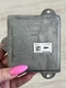 OEM Valeo LED Control Unit Module L90020949 L90021969 Ballast For Headlight