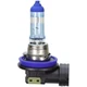 Wagner Lighting BPH11BLX2 BriteLite BULBS & FLASHERS