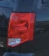 2011-2020 Dodge Caravan RH Passenger Tail Light Lamp OEM