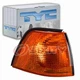 TYC 18-3529-01 Turn Signal Parking Light Assembly for BM2521102 63 13 8 353 zl