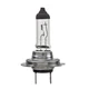 Hella H7LL Hella H7 Ll Long Life Series Halogen Light Bulb