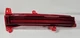GREAT! 2024 2025 2026 Hyundai Santa Fe Driver Left Tail Light LED OEM 92405R6000