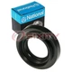 National Right Transmission Output Shaft Seal for 2002-2006 Nissan Sentra df