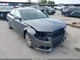A4 AUDI   2012 Fuel Vapor Canister 3810680