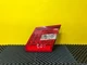 Mercedes E-Class Coupe W207 Rear Inner Light Driver Side Right A2078200464