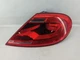 2012-2016 Volkswagen Beetle Tail Light Taillight Left and Right