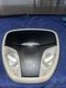 2013-2016 Dodge Dart Roof Dome Light Overhead Console Lamp Storage 5057155 OEM