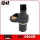 Cps Camshaft Position Sensor For BMW 2.8L BMW 528i Z3 98 99 00 1998 1999 2000