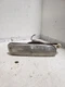 Passenger Right RH Corner/Park Light Park Lamp-turn Signal 1999-2000 BMW OEM