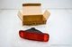 TO2531119 Turn Signal Light for 95-97 Toyota Tacoma Driver Side