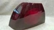 Driver Left Tail Light Quarter Panel Mounted Fits 00-04 CHEVROLET IMPALA F163