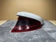2018-2021 KIA STINGER RIGHT PASS REAR OUTER QUARTER TAILLIGHT TAIL LAMP LED OEM