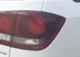 14-20 Dodge Journey Right Passenger Quarter Mounted Tail Light Lamp OEM LKQ