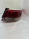 2016-2018 Kia Optima Hybrid Led Passenger Right Tail Light Lamp on Quarter