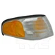 Parking Light for 94-98 Ford Mustang Right Passenger Side