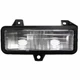 Right Passenger Front Parking/Signal Light Assembly Fits Chevy GMC Blazer R10