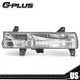 Fits Jeep Compass Parking Light 2017 2018 2019 2020 2021 Driver Side CH2520147