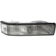 Turn Signal Light Lamp Front Right Hand Side for Chevy  5974338 GMC K1500 Truck