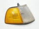 1990-1991 Honda civic Front Right RH Passenger Side Turn Signal Lamp Light OEM
