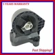 For Chevrolet Cobalt HHR Pontiac G5 Pursuit 2.2 2.4L Manual Trans Mount Front LH