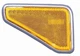 For 2004 Honda Element Side Marker Passenger Side