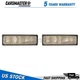 Dorman 1630046 Front Turn Signal / Parking Light Assembly For 88-89 Chevy C1500