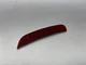 2015-2023 DODGE CHARGER REAR LEFT DRIVER SIDE BUMPER LIGHT MARKER LAMP OEM