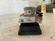 2024 GMC SIERRA250 Anti-Lock Brake Pump Assembly OEM ID 86584216
