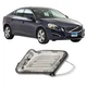 For 2011 2012 2013 Volvo S60 T5 T6 Corner Parking Light Parking Lamp Passenger