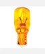1X Side Marker Light Bulb ACDelco GM Original Equipment 24NA loose NOS