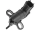 Replacement 12CY61D Reference Sensor Fits 2006-2007 Mazda 5 2.3L 4 Cyl