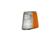 Jeep Grand Cherokee ZJ 93-98 OEM Drivers Turn Signal Light Assembly FREE SHIP