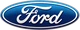 Genuine Ford Shield 4C2Z-5E258-GA