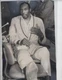 NATE THURMOND HOF NBA VINTAGE ORIGINAL PHOTO GOLDEN STATE WARRIORS SAN FRANCISCO