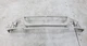 NEW OEM Ford Radiator Grille Header Panel 1L2Z-8190-AA Ford Explorer 2002-2005