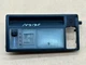 Mercedes Interior Light Benz 190 W201 1248201301 Faulty R268