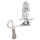 Eiko E-01007-BP 12V 55W HEADLIGHT HALOGEN