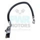 BMW 1, 3 Series F20 F30 Battery Sensor Negative Cable F21 F31 9322900