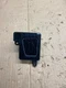 2006 Subaru Tribeca B9 Center Left Side Dash Open Door Light Display X1892 DG