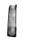 Side Corner Parking Light RIGHT SIDE for Chevy GMC Suburban Tahoe Yukon D331