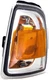Side Marker Light Dorman 1631234 fits 06-08 Ford Ranger Side Marker Light Dorman 1631234 fits 06-08 Ford Ranger