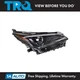 TRQ Headlight Assembly Fits 2018-2021 Lexus NX300h LX2503176