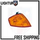 Fits 99-00 MAZDA 3.2.3 SIGNAL LIGHT/LAMP  Passenger (Right Only)