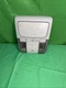 2010-2014 Subaru Legacy Outback Console Dome Light Lamp OEM