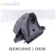 1998-2001 VW PASSAT 2.8L - AIR Cleaner Filter BOX / Housing - Lower HALF