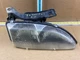 1995-1999 Chevy Cavalier Front Right Passenger Headlight Lamp 16523442 OEM
