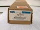 Ford LTD, Crown Victoria Country Squire Parking Lamp Assy.- Part # E8AZ-13200-A