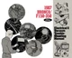 1987 Ford Truck Bronco, F-150, F-250, F-350 Wiring Diagrams Manual