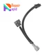 Alternator Wiring Harness for 95 96 97 98 99 2000 Nissan Maxima 3.0L 24076-40U00