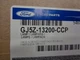 Genuine Ford Lamp Assembly Side Marker GJ5Z-13200-CCP